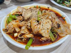 -正兴张血旺