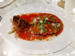 -弘馆·镜湖印象