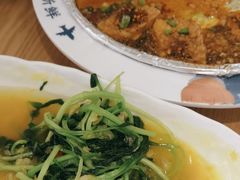 -花盐街·四川乐山小吃(西单大悦城店)