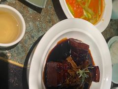 -苏帮袁Sue Cuisine(南开大悦城店)