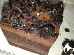 黑森林切块-金凤成祥(五棵松二店)