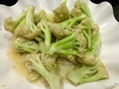 -关姐美食(江南西店)