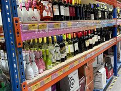 -三小优购进口商品折扣仓(城阳总店)