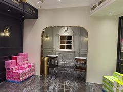 -美俪家族(江南摩尔店)