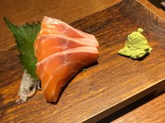 -麦秋寿司(富都广场店)
