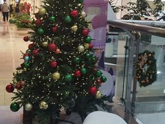 -鲜芋仙(中环百联2店)