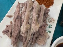 -国强手抓(西夏区店)