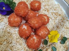 -中国徽菜·徽商故里(广安门店)