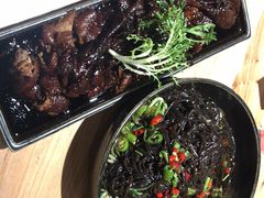 -刁馋一锅鲜·津门招牌菜(远洋未来汇店)