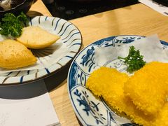 -枝魯枝魯自助料理