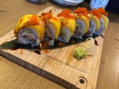 -早一美餐厅·EBISU(会展誉景店)