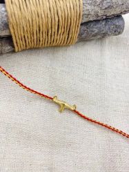 -藏晶堂(丰盛里店)