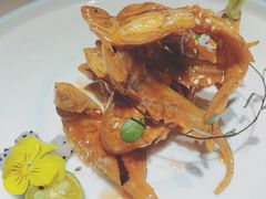 -尚一汤·粤菜海鲜(环球港店)