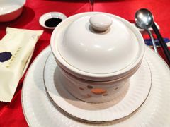 -东方御花园酒店