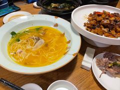 -品大三(大行宫店)
