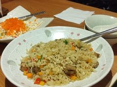 -六花亭居酒屋(永庆坊店)