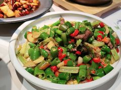 -川知味(京华城店)