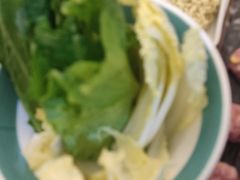 -探窝·竹笙椰子鸡(杨箕店)