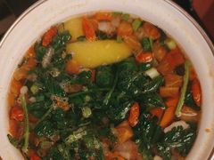 -那拉提之疆·新疆菜(美院店)