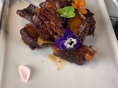 -柳莺湖上·湖景餐厅·江南菜(西湖店)