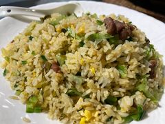 -六婶西关小厨(光塔路店)