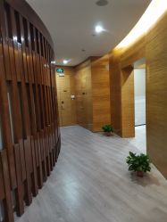 -琅悦月子会所(济南旗舰店)