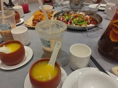 -金哥私房菜馆(张府园总店)