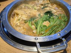 -邵汇大虾火锅(鲁迅路店)