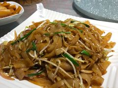 -淇乐多品味馆(江南大道店)