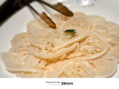 -豹豹私房火锅(侨城坊店)