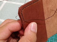 -Summer House夏莫手工坊团建活动(世博源店)