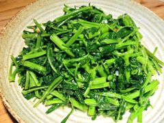 -小放牛炒菜馆(中山路乐汇城店)