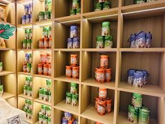 -谷小推·新中式SPA(茂业店)