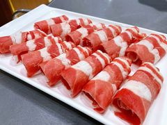 -金龙·打边炉(武进路店)