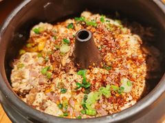 -一坐一忘云南菜(三里屯店)