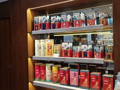 -中侨参茸(殷皇子大马路店)