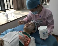 -东莞缔美美容医院