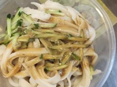 -秦豫肉夹馍(骡马市总店)