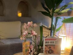 -施奈儿.洗头頭療.按摩SPA.采耳(上梅林店)