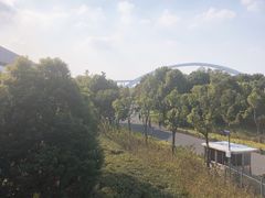 -上海小南国(世博源店)