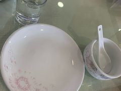 -添福来墨鱼饺子 · 海鲜东北菜(大连星海·黄浦路店)