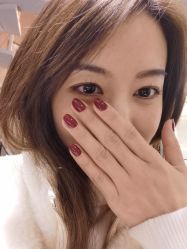 -丫丫NAIL日式自助美甲美睫沙龙