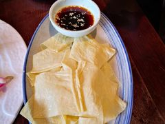 -苏浙徽·江南荟·本味融合菜(相城方圆里店)