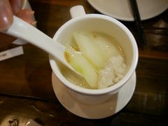 -临家闽南菜(宝洲路店)