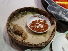 -川西坝子火锅(金沙1.0直营店)