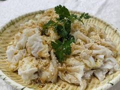 -成惠食府(赤岗店)