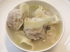 -海陵岛保利皇冠假日酒店·御公馆中餐厅 CANAL LNUA