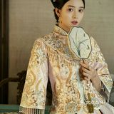 老公，因为我明白自己不能没有你