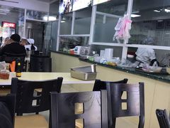 -顶巧鸡汤馄饨(虹口总店)