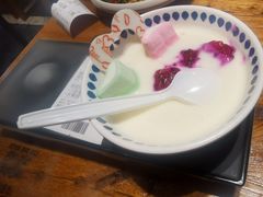 -那些年记忆烧烤